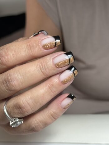 maud-institut-noir-or-nails